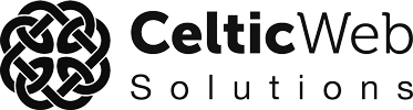 Celtic Web Solutions LTD.